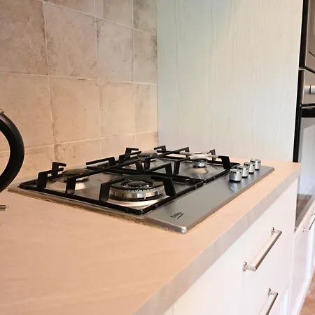 Fermento Maison d'hôtes