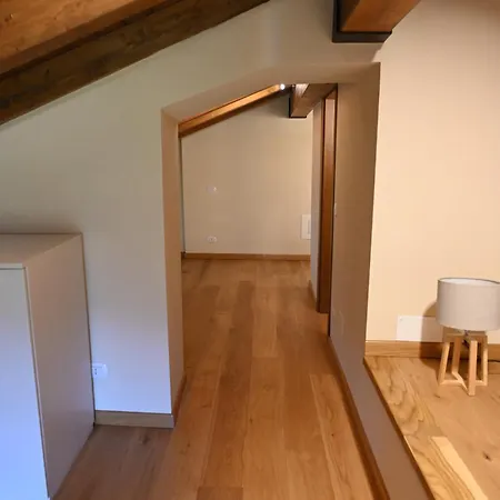 Fermento Maison d'hôtes