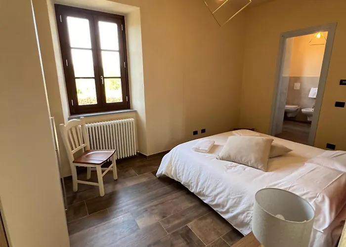 Πανσιόν Fermento