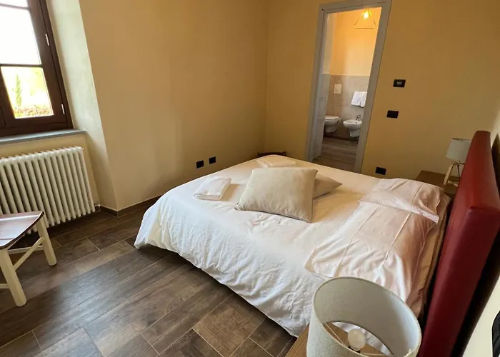 Πανσιόν Fermento