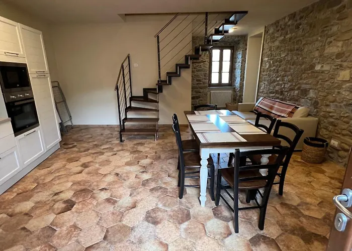 Fermento Πανσιόν