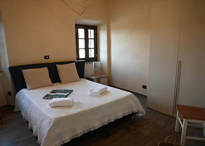 Πανσιόν Fermento