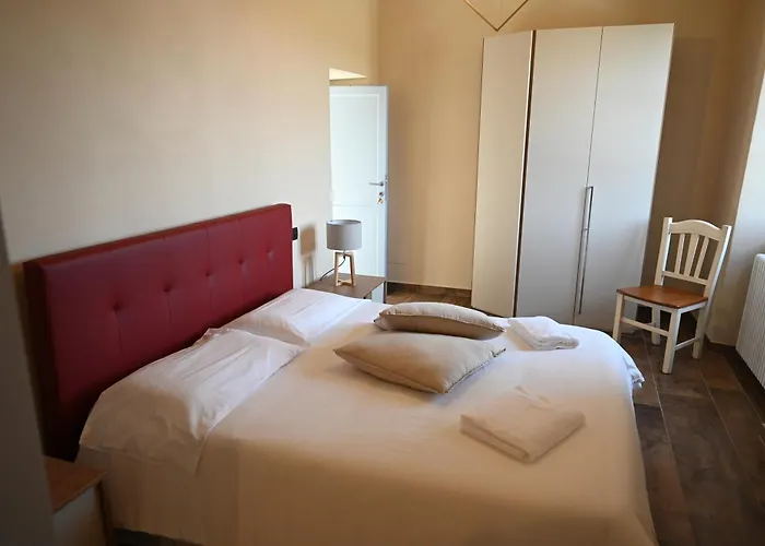 Πανσιόν Fermento