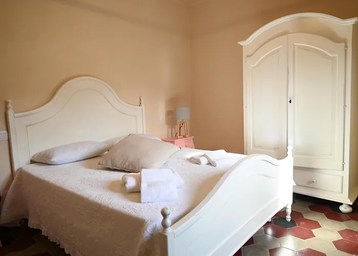 Πανσιόν Fermento