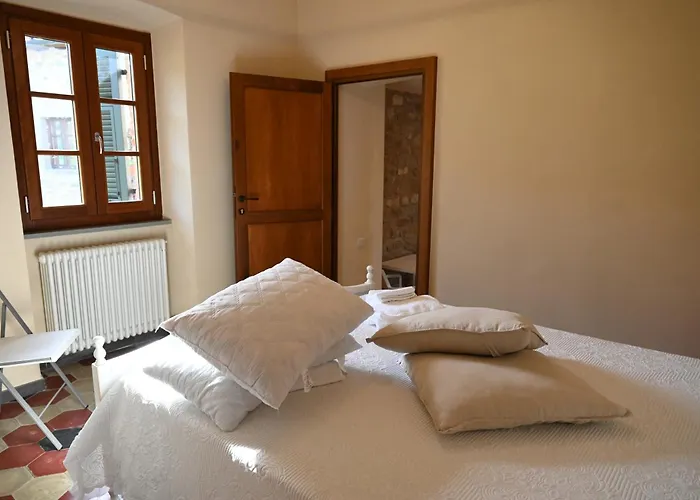 Πανσιόν Fermento