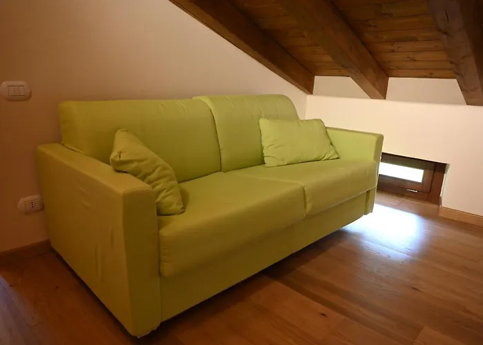 Πανσιόν Fermento