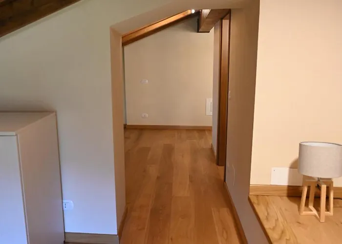 Fermento Πανσιόν