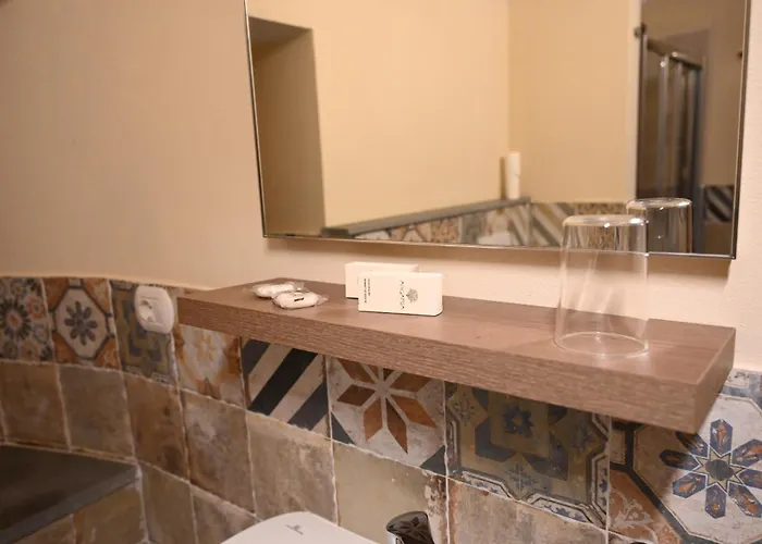 Πανσιόν Fermento