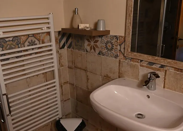 Πανσιόν Fermento